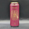Slipstream Anniversary Ale VIII 2025