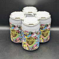 Garage Project Party And Bullshit 440ml