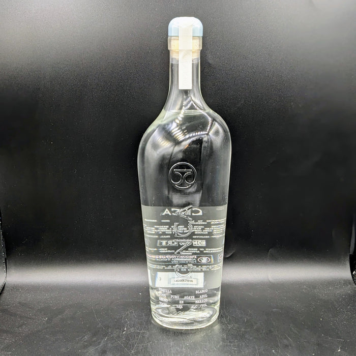 CINCA Tequila Blanco