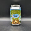 Anderson Valley West Coast IPA
