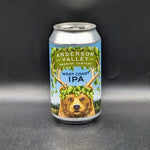 Anderson Valley West Coast IPA