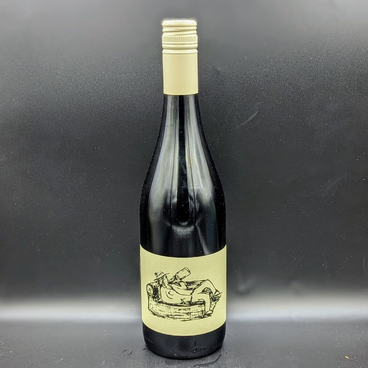 Gentle Folk Vin de Sofa 750ml