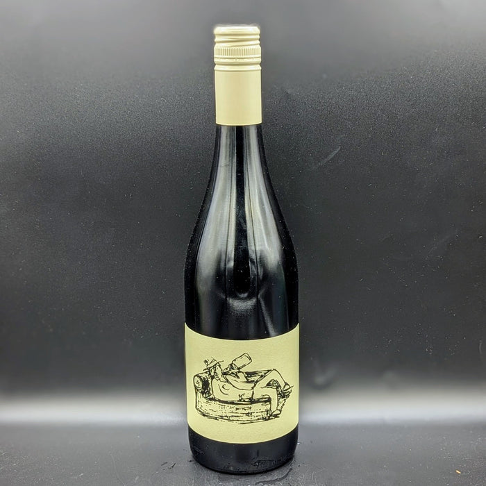 Gentle Folk Vin de Sofa 750ml