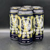 Boxer Brewing Black Panther Black IPA