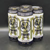 Boxer Brewing Pinawa Porter