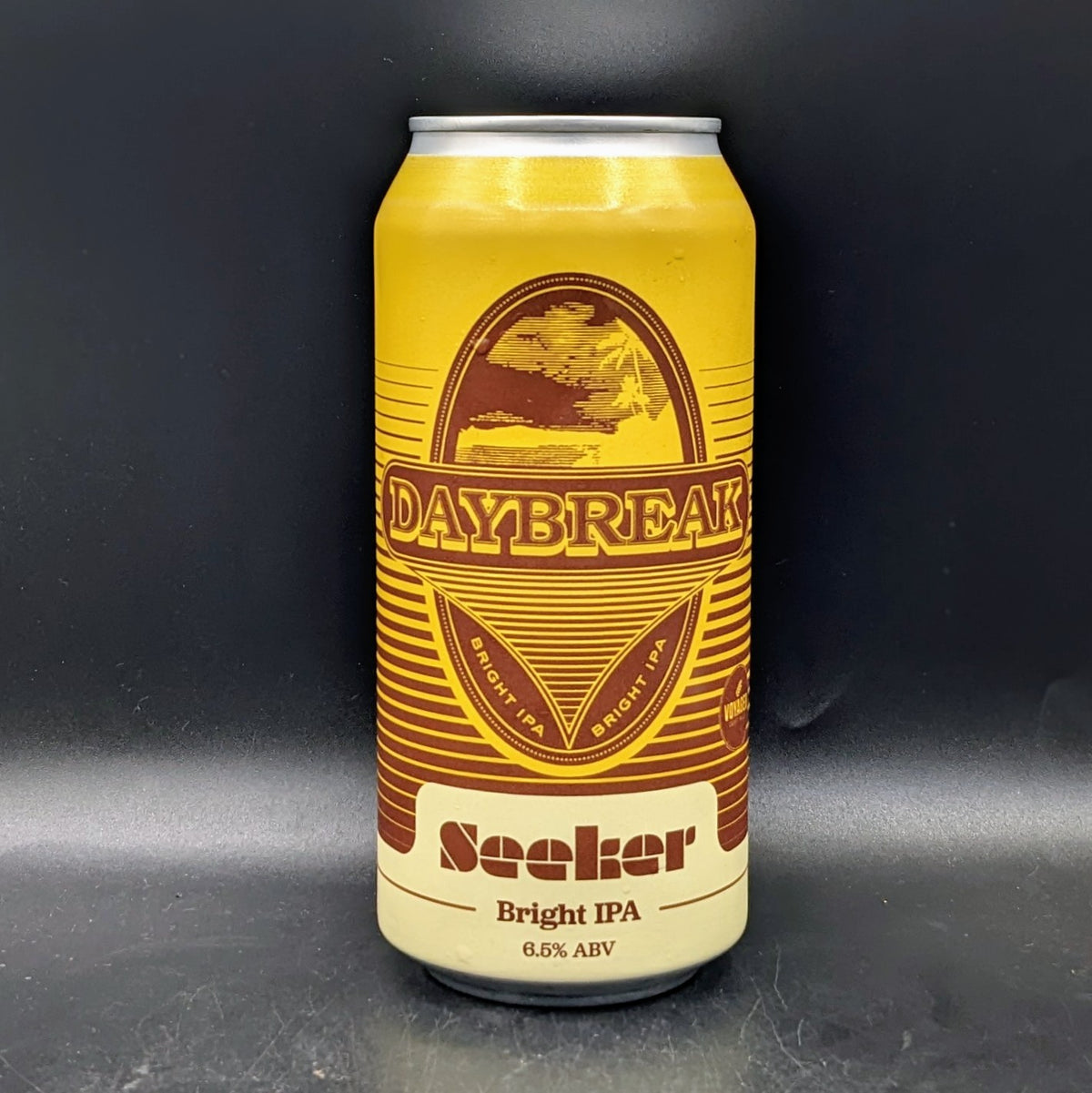 Seeker Daybrake Bright IPA Sgl