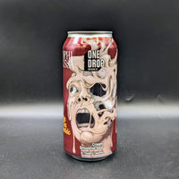 One Drop On the Inside Smoothie Sour Can Sgl