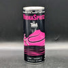 Taha Distillery Vodka and Rosella Soda Spritz Premix