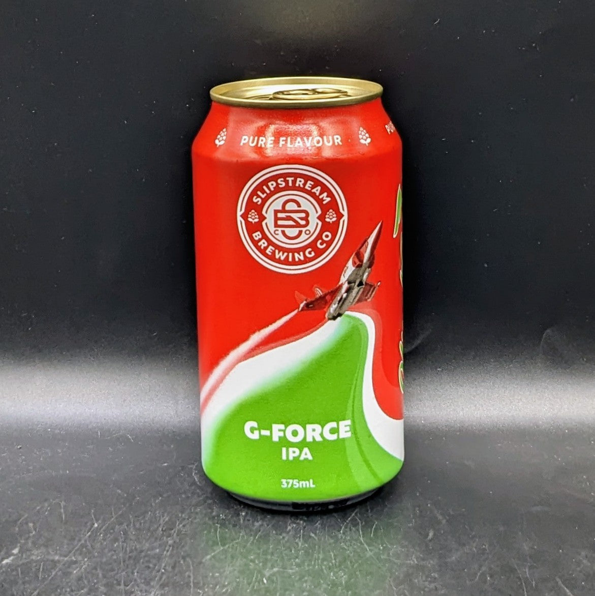 Slipstream G Force IPA Sgl