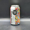 Seven Mile ESB Extra Special Bitter