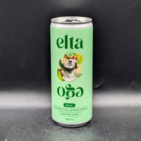 Elta Ego Mojito Sgl