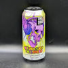 One Drop Never Skip The Intro Double Fruited Pastry Sour