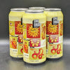 One Drop Follow The Sun Cali IPA