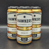 Hawkers Sad Songs & Maltses - Wheat Malt