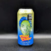 One Drop Come Closer Ice Cream Sour