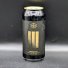 Range Rituals III Barrel-Aged Imperial Stout