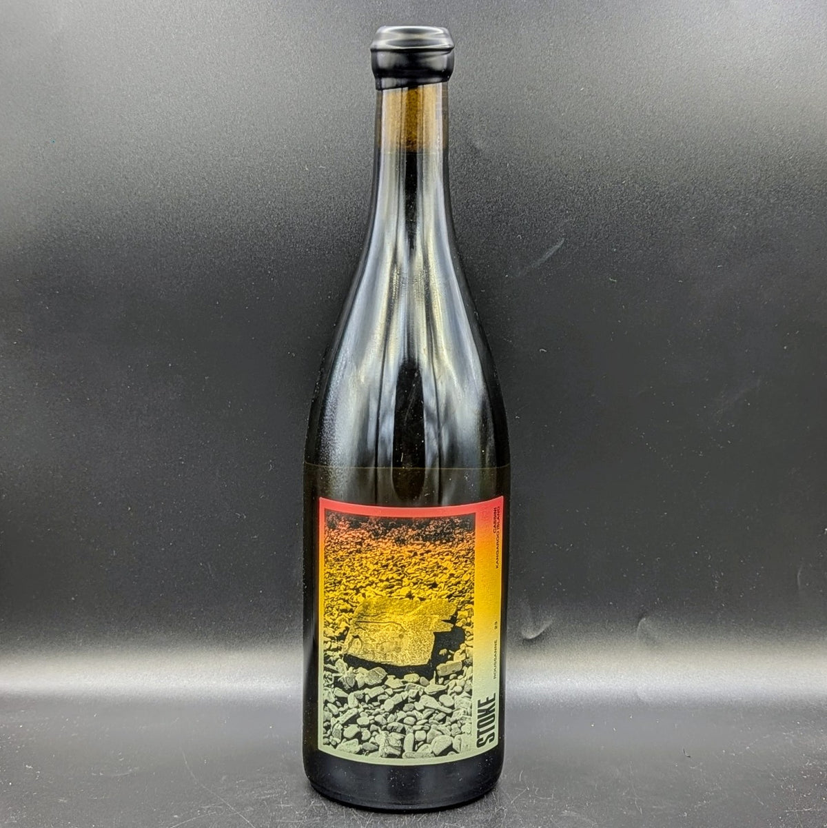 Stoke Roussanne 750ml