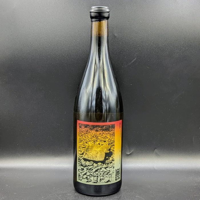 Stoke Roussanne 750ml