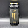 Range Rituals II Barrel-Aged Imperial Stout