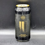 Range Rituals II Barrel-Aged Imperial Stout