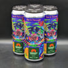 Mountain Culture See It Through NEIPA