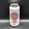 Garage Project Candy Vision DDH Hazy IPA
