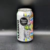 Seven Mile Classico West Coast IPA