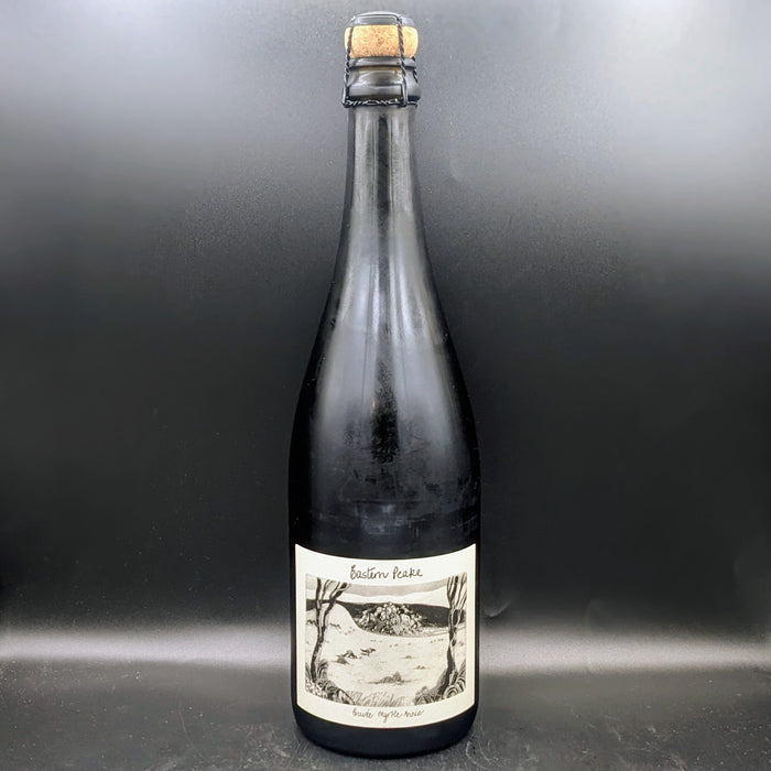 Eastern Peake Cuvee Myrtle Annie 750ml