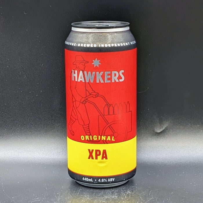 Hawkers Original XPA