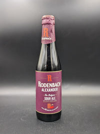 Rodenbach Alexander Sgl