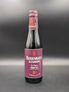 Rodenbach Alexander Bottle 330ml