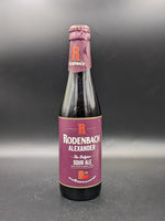 Rodenbach Alexander Bottle 330ml
