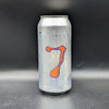 Range RB7 TDH Triple IPA