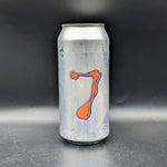Range RB7 TDH Triple IPA