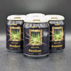 Seeker Lupulin Black DIPA