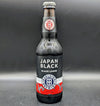 Burleigh Brewing Japan Black - Black Lager