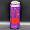 Working Title Bodies Bodies Bodies Red IPA
