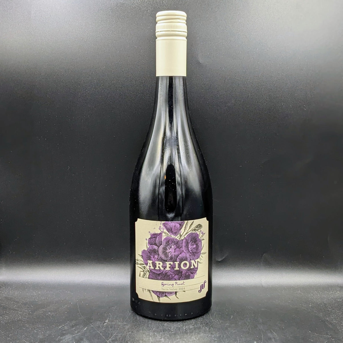 Arfion Spring Pinot Noir 750ml
