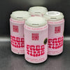 Bridge Road Brewers Free Time Alc Free Raspberry Sour