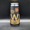 White Bay Gantry Noir Dark Lager