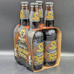 Holgate Temptress Chocolate Porter