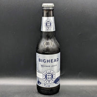 Burleigh Bighead Sgl