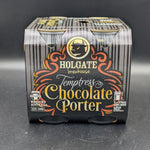 Holgate Temptress Choc Porter (Can)