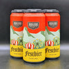 Sea Legs Festbier