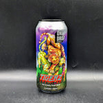 One Drop Tigerz Ice Cream Sour
