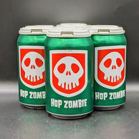 Epic Hop Zombie IIPA