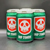 Epic Hop Zombie IIPA