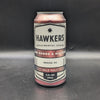 Hawkers Sad Songs & Maltses - Pale Malt