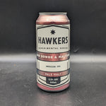 Hawkers Sad Songs & Maltses - Pale Malt