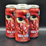 One Drop Red Eye Red IPA